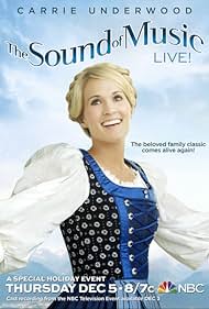 watch-The Sound of Music Live! (2013)