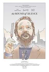 The Sound of Silence (2019) watch-The Sound of Silence (2019)