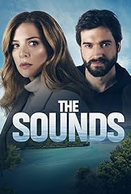 The Sounds (2020) watch-The Sounds (2020)
