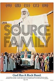 The Source Family (2013) watch-The Source Family (2013)