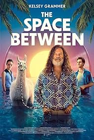 The Space Between (2021) watch-The Space Between (2021)
