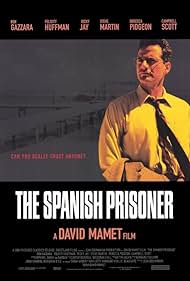 watch-The Spanish Prisoner (1998)