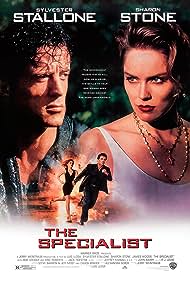 watch-The Specialist (1994)
