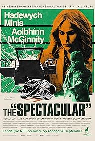 The Spectacular (2022) watch-The Spectacular (2022)