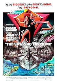 watch-The Spy Who Loved Me (1977)