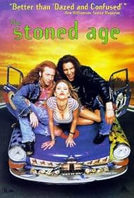 watch-The StÃ¶ned Age (1994)