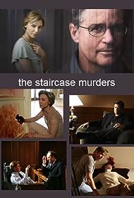 The Staircase Murders (2007) watch-The Staircase Murders (2007)