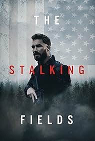 The Stalking Fields (2023) watch-The Stalking Fields (2023)