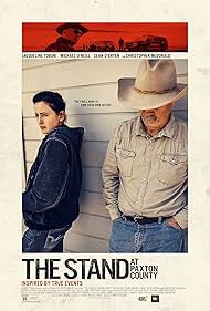 watch-The Stand at Paxton County (2020)