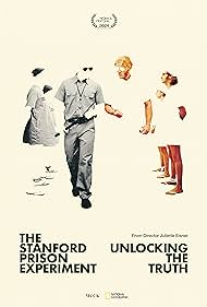 The Stanford Prison Experiment: Unlocking The Truth (2024) watch-The Stanford Prison Experiment: Unlocking The Truth (2024)