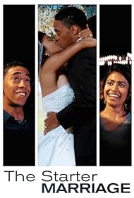 watch-The Starter Marriage (2021)