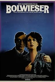 The Stationmaster’s Wife (1977) watch-The Stationmaster’s Wife (1977)