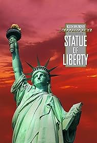 The Statue of Liberty (1985) watch-The Statue of Liberty (1985)