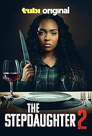 The Stepdaughter 2 (2024) watch-The Stepdaughter 2 (2024)