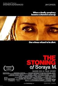 The Stoning of Soraya M. (2009) watch-The Stoning of Soraya M. (2009)