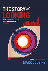 The Story of Looking (2021) watch-The Story of Looking (2021)
