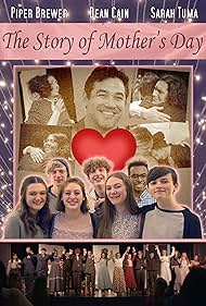 The Story of Mother's Day (2021) watch-The Story of Mother's Day (2021)