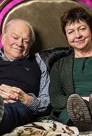 watch-The Story of Only Fools and Horses (2017)