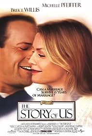 The Story of Us (1999) watch-The Story of Us (1999)