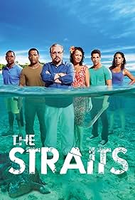 watch-The Straits (2012)