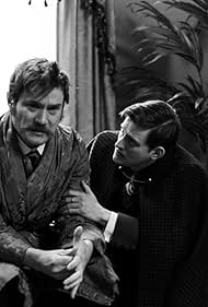 The Strange Case of Dr. Jekyll & Mr. Hyde (2022) watch-The Strange Case of Dr. Jekyll & Mr. Hyde (2022)