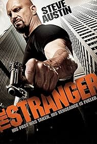 watch-The Stranger (2010)