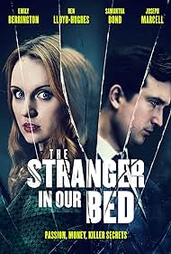 The Stranger in Our Bed (2022) watch-The Stranger in Our Bed (2022)