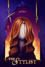 watch-The Stylist (2021)