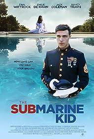 The Submarine Kid (2016) watch-The Submarine Kid (2016)