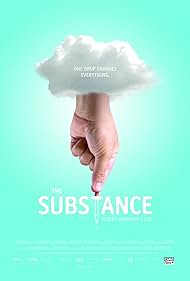 The Substance: Albert Hofmann's LSD (2012) watch-The Substance: Albert Hofmann's LSD (2012)