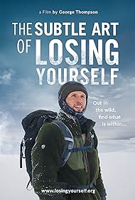 The Subtle Art of Losing Yourself (2024) watch-The Subtle Art of Losing Yourself (2024)