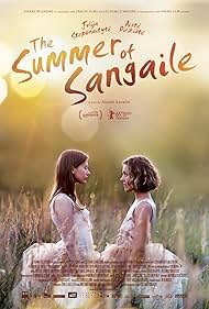 watch-The Summer of Sangaile (2015)
