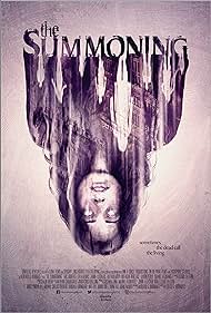 watch-The Summoning (2017)