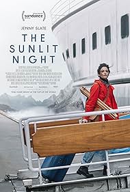 The Sunlit Night (2020) watch-The Sunlit Night (2020)