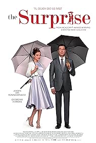 The Surprise (2015) watch-The Surprise (2015)