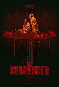 The Surrender (2025) watch-The Surrender (2025)