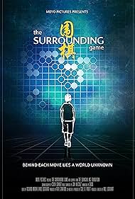 watch-The Surrounding Game (2018)