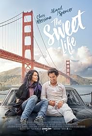 watch-The Sweet Life (2017)