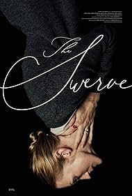 The Swerve (2021) watch-The Swerve (2021)