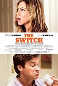 The Switch (2010) watch-The Switch (2010)
