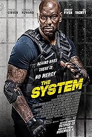 The System (2022) watch-The System (2022)
