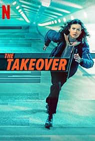 The Takeover (2022) watch-The Takeover (2022)