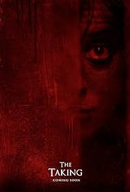 watch-The Taking (2013)
