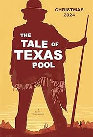watch-The Tale of Texas Pool (2024)