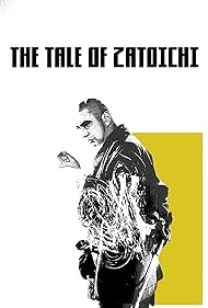 watch-The Tale of Zatoichi (1962)