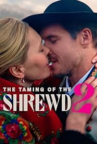 The Taming of the Shrewd 2 (2023) watch-The Taming of the Shrewd 2 (2023)