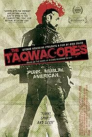The Taqwacores (2010) watch-The Taqwacores (2010)