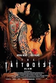 The Tattooist (2007) watch-The Tattooist (2007)
