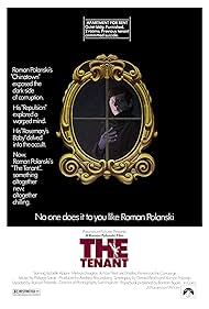 watch-The Tenant (1976)