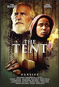 watch-The Tent (2020)